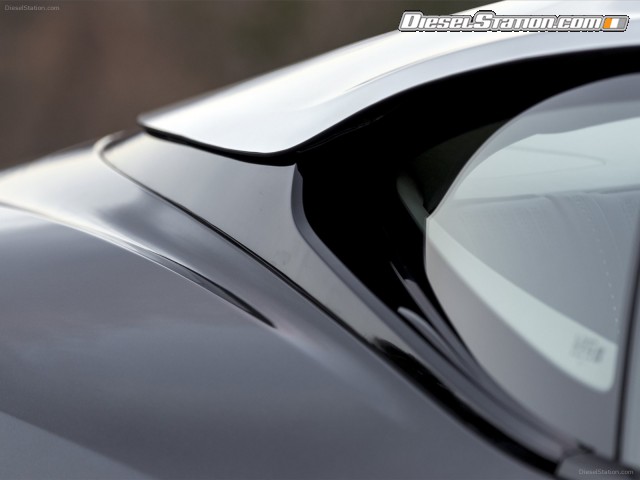 Aston Martin DB11 2017 Picture #38 Aston Martin DB11 2017 Picture #38